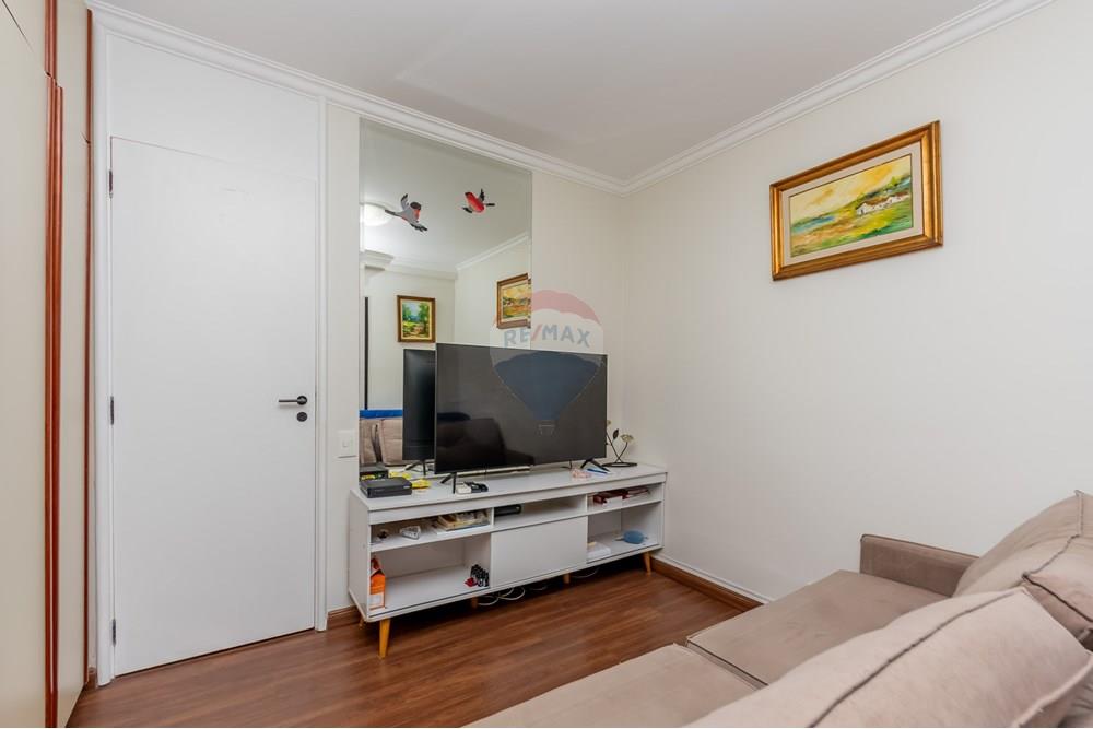 Apartamento - Venda - São Paulo , São Paulo - IMG_190811.jpg - 601721013-116