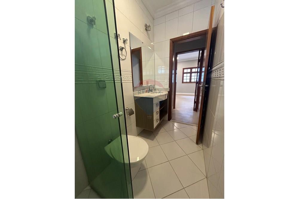 Casa - Alugar - São Paulo , São Paulo - IMG-20241113-WA0094.jpg - 601131051-18