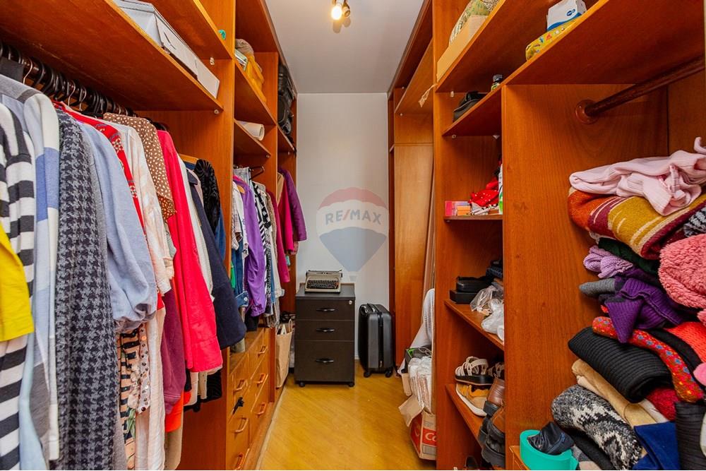 Apartamento - Venda - São Paulo , São Paulo - Cópia de Remax Ville-19.jpg - 601131003-84