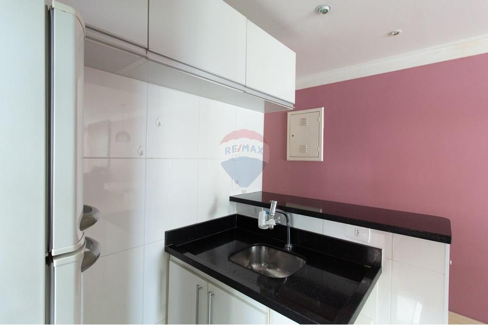 Apartamento - Venda - São Paulo , São Paulo - 04 Piso principal.jpg - 601971018-1215