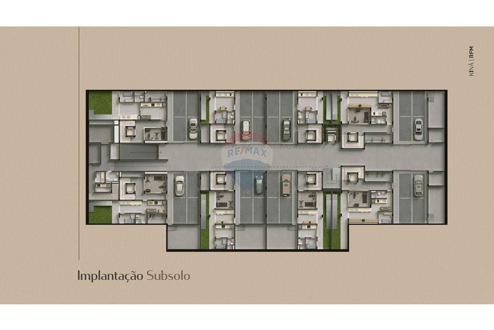 Casa de Condomínio - Venda - São Paulo , São Paulo - Captura de tela 2025-08-28 143729.jpg - 602101048-3