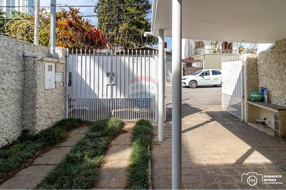 Casa - Alugar - São Paulo , São Paulo - _MG_8963-HDR.jpg - 601361020-430