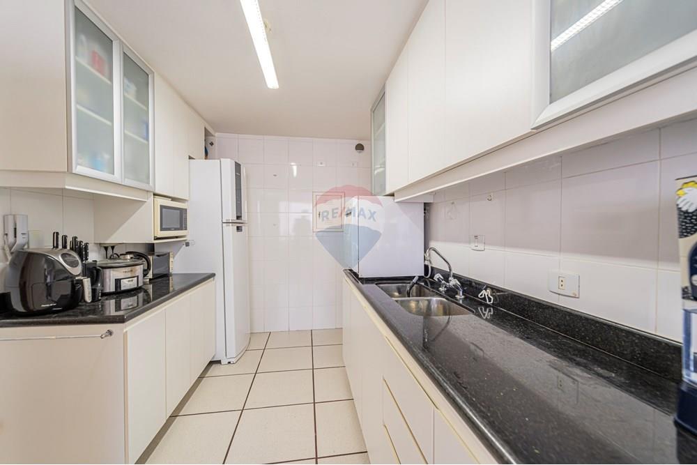 Apartamento - Venda - São Paulo , São Paulo - 601301062-19-24.JPG - 601301062-19