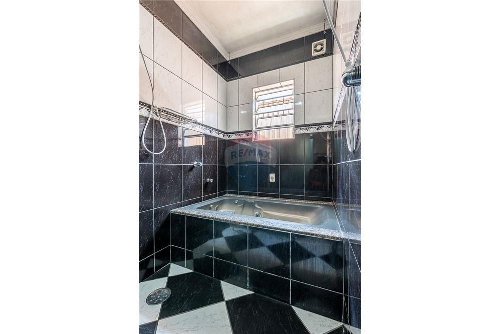 Sobrado - Alugar - Caieiras , São Paulo - 48 - 601171021-45