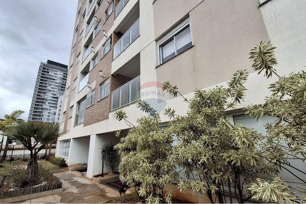 Apartamento - Alugar - São Paulo , São Paulo - 20250701_114155.jpg - 602281011-22