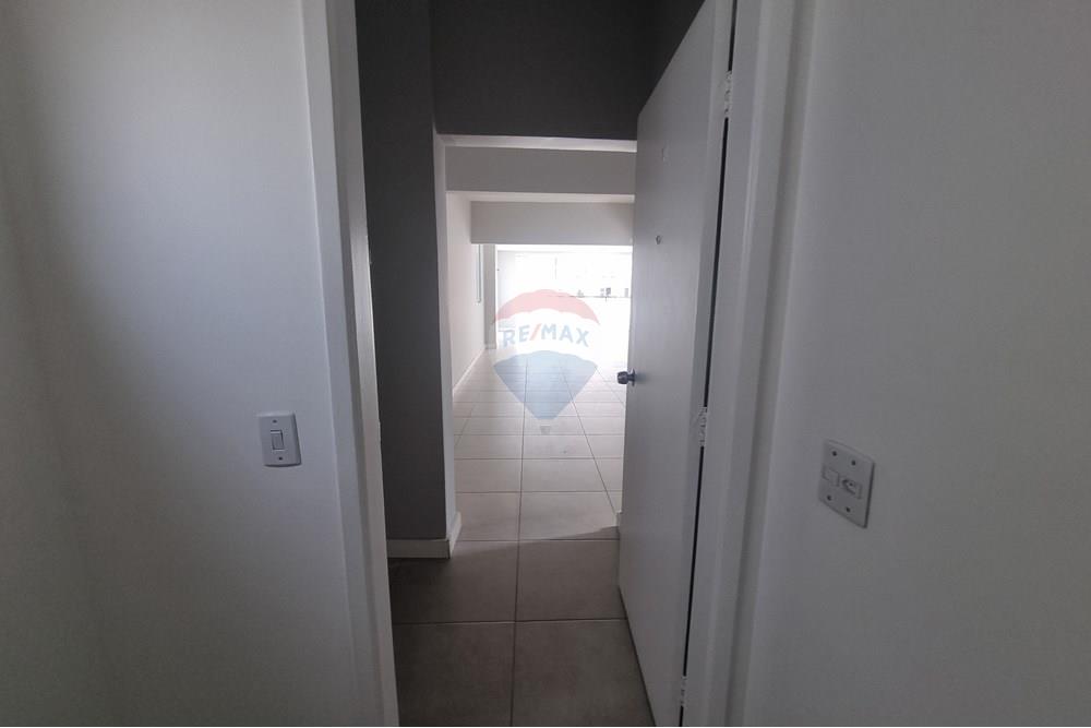 Duplex - Alugar - São Paulo , São Paulo - 20250819_105434.jpg - 602241003-85