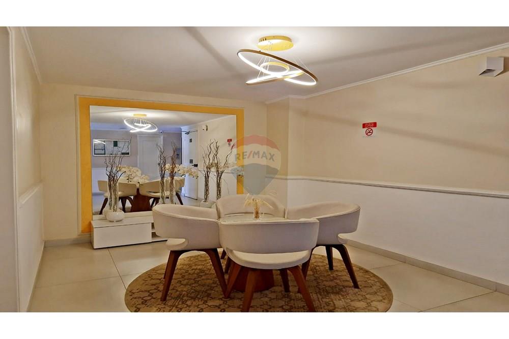 Apartamento - Alugar - São Paulo , São Paulo - 90.jpeg - 602171002-98