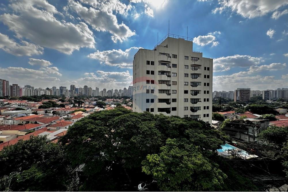 Apartamento - Venda - São Paulo , São Paulo - IMG_6757.jpg - 602331022-1