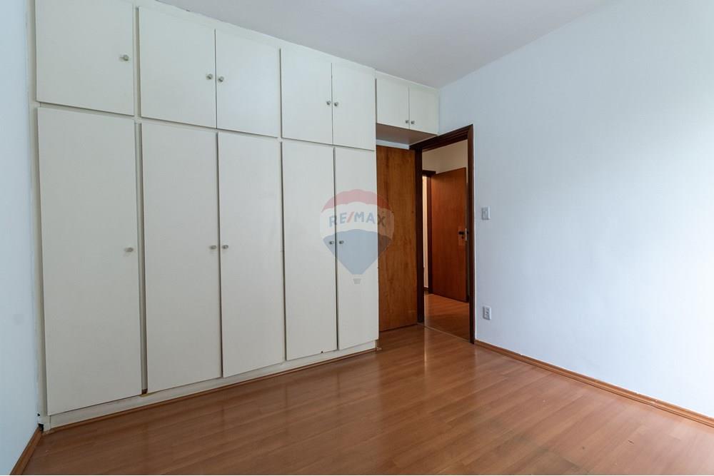 Apartamento - Venda - São Paulo , São Paulo - 01fotos_033.jpg - 601351175-47