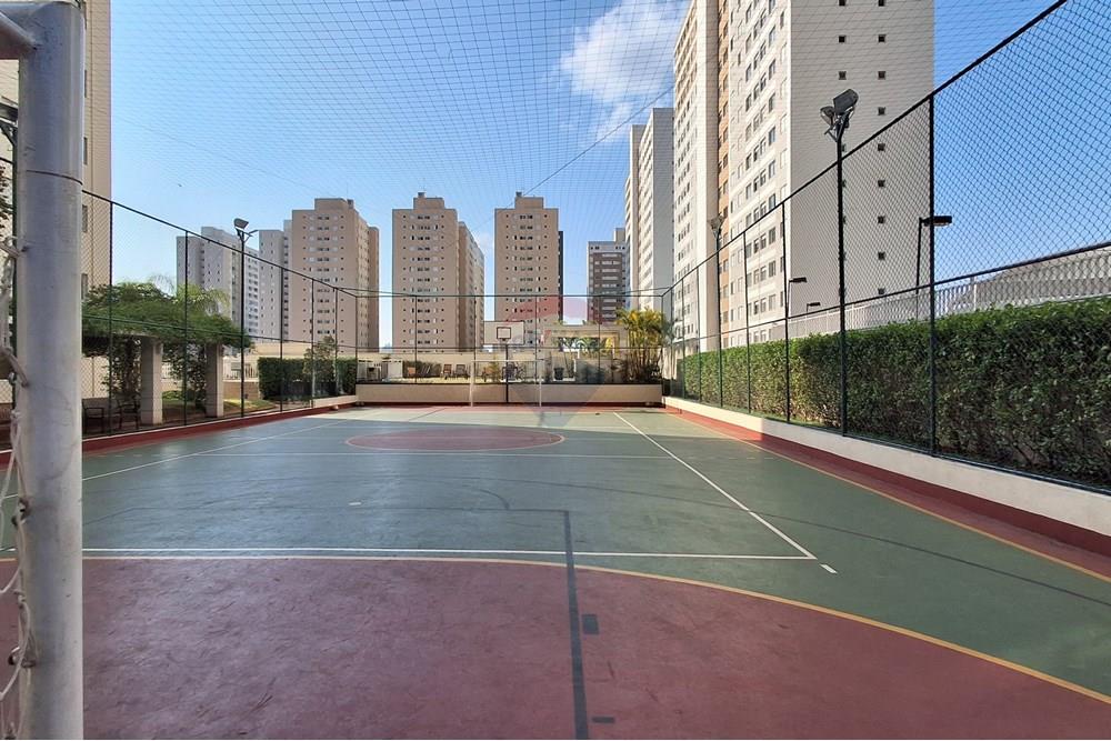 Apartamento - Venda - São Paulo , São Paulo - 25-10-14 - Av. Marquês de S. Vicente, 2898 - apto 21 A - Água Branca_060_CapodannoFotografia.jpg - Layout aberto - 602341026-16