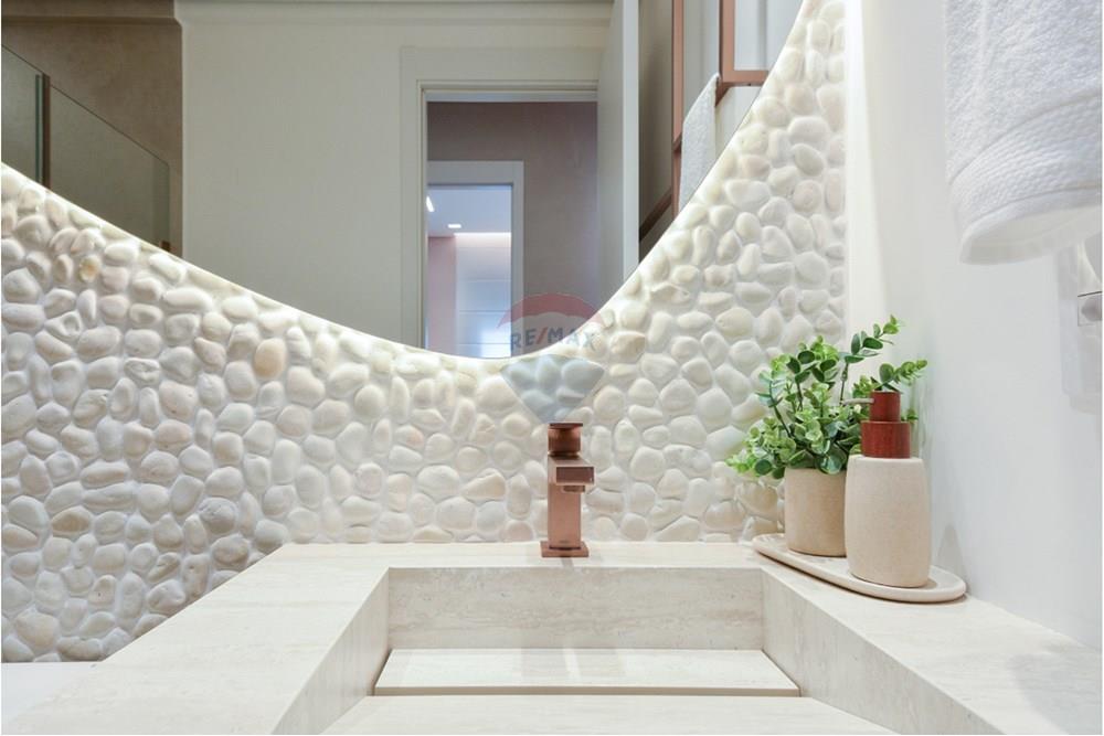 Apartamento - Venda - São Paulo , São Paulo - b0d279cb-6f6c-496f-ae4a-fad17974cbcf.jpeg - 601251112-1864