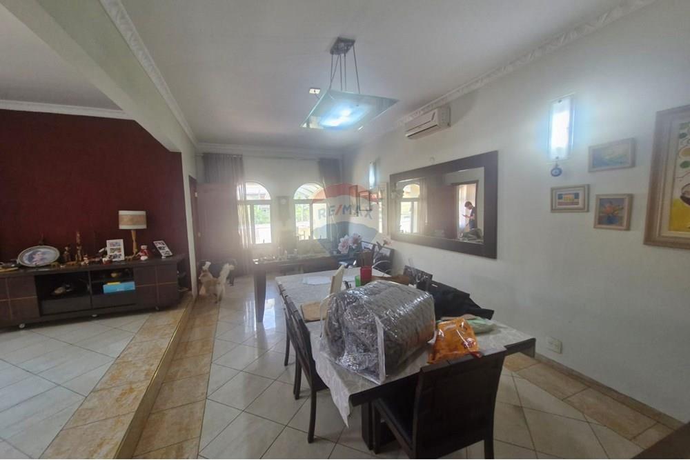 Casa - Venda - São Paulo , São Paulo - 3c5786e5-a50c-4132-91b7-693d85f44e1e.jpg - 602291018-182