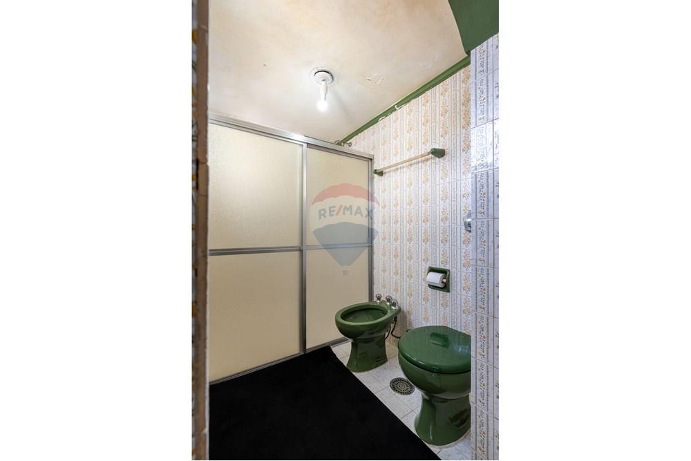 Casa - Venda - São Paulo , São Paulo - 45_CS.jpg - 601971016-493