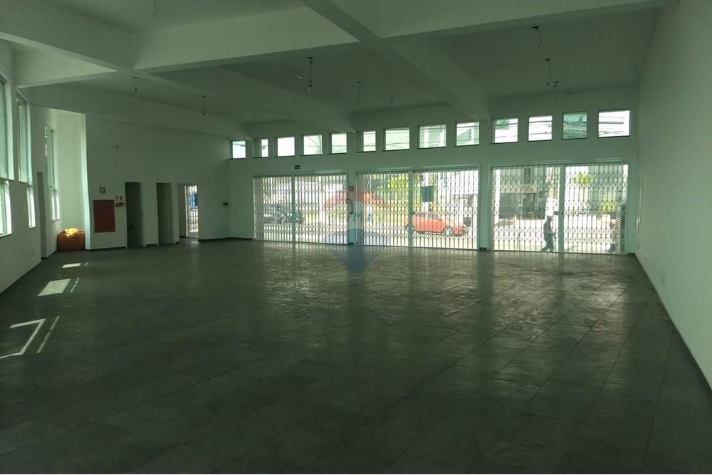 Prédio - Alugar - São Paulo , São Paulo - NCan_3.jpeg - 602291016-243