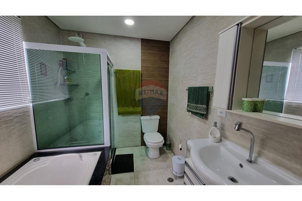 Sobrado - Venda - Embu das Artes , São Paulo - 2025-07-24 11.21.27.jpg - 601361048-33