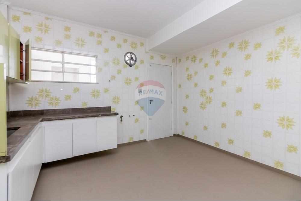 Apartamento - Venda - São Paulo , São Paulo - IMG_066922.jpg - 601721013-22