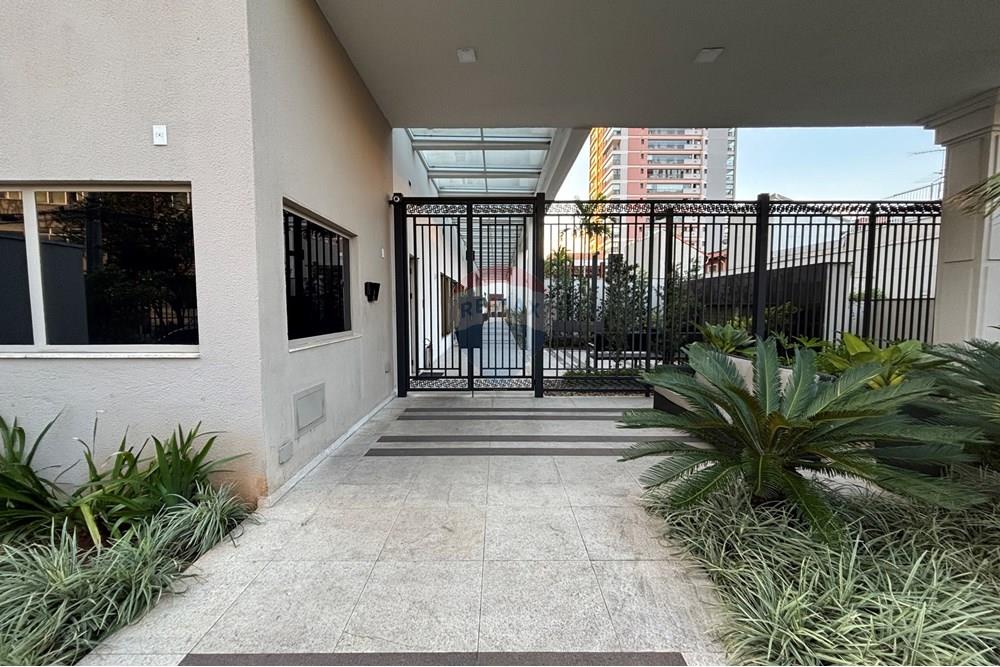 Apartamento - Venda - São Paulo , São Paulo - 59.JPG - 601081019-51