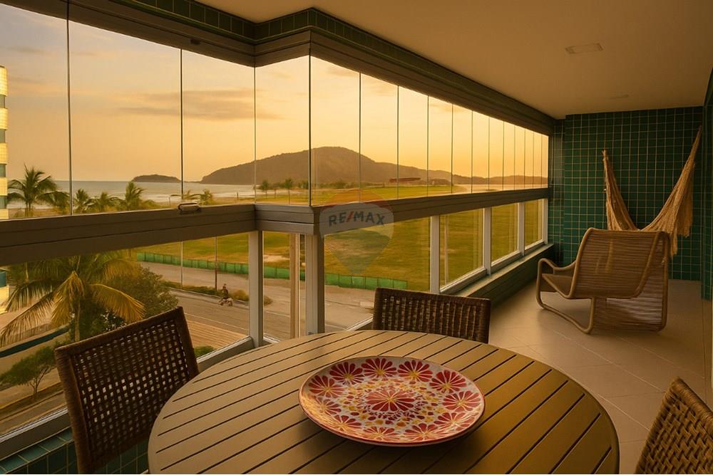 Apartamento - Venda - Bertioga , São Paulo - d30cfb1b-6b7f-4022-b572-75acaf03f248.jpeg - 601351251-6