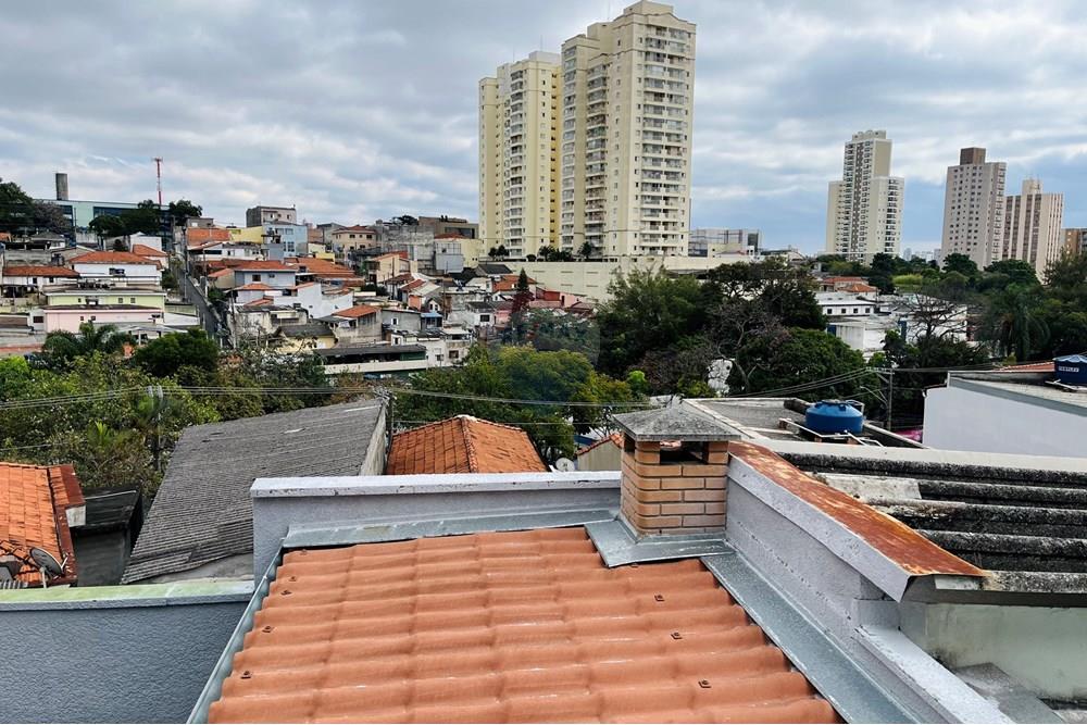 Casa - Venda - São Paulo , São Paulo - IMG_6828.jpg - 602141037-65