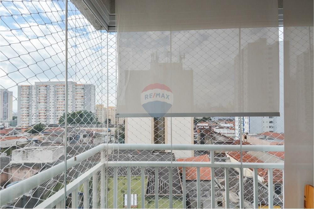 Apartamento - Venda - São Paulo , São Paulo - 01fotos_045.jpg - 601181052-89