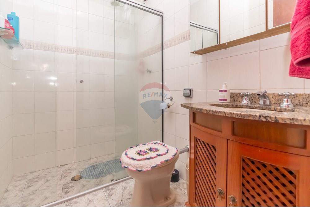 Sobrado - Venda - São Paulo , São Paulo - IMG_596719.jpg - 602261039-17