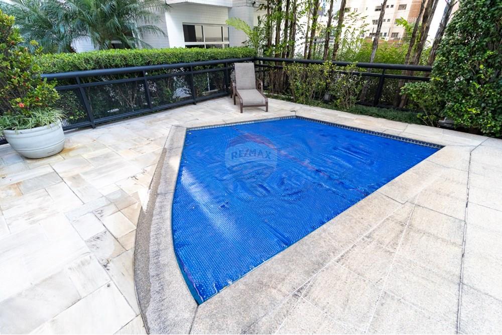 Apartamento - Venda - São Paulo , São Paulo - 1747407325573-01fotos_047.jpeg - 601251084-239