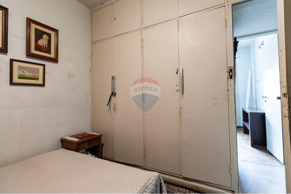 Apartamento - Venda - São Paulo , São Paulo - 01fotos_019.jpg - 601181074-6