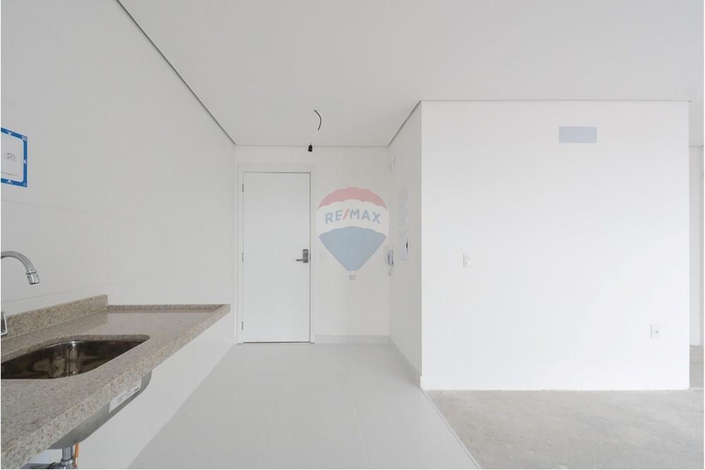 Apartamento - Venda - São Paulo , São Paulo - 1739405325228-01fotos_024.jpeg - 601251072-70