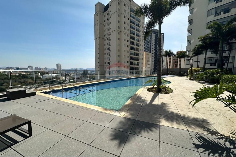 Apartamento - Venda - Osasco , São Paulo - WhatsApp Image 2025-08-23 at 16.08.18 (18).jpeg - 602241019-25