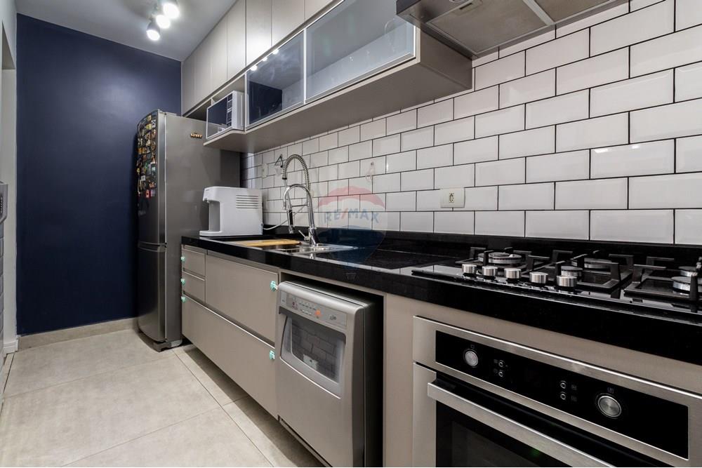 Apartamento - Venda - São Paulo , São Paulo - 21.jpg - 602281022-92