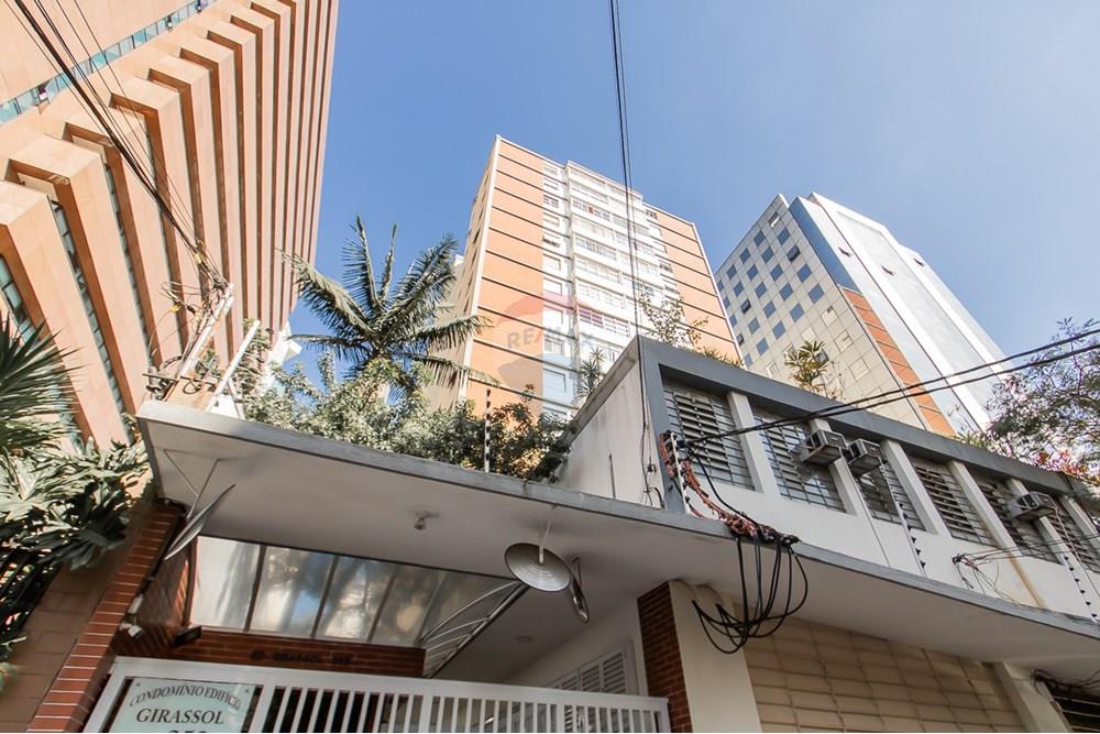 Apartamento - Venda - São Paulo , São Paulo - 01fachada_001.jpg - 601421022-12