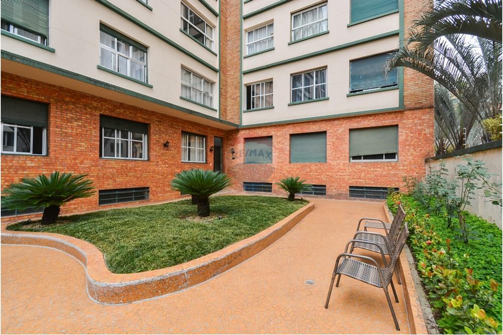 Apartamento - Venda - São Paulo , São Paulo - 01fotos_051.jpg - 601251038-28