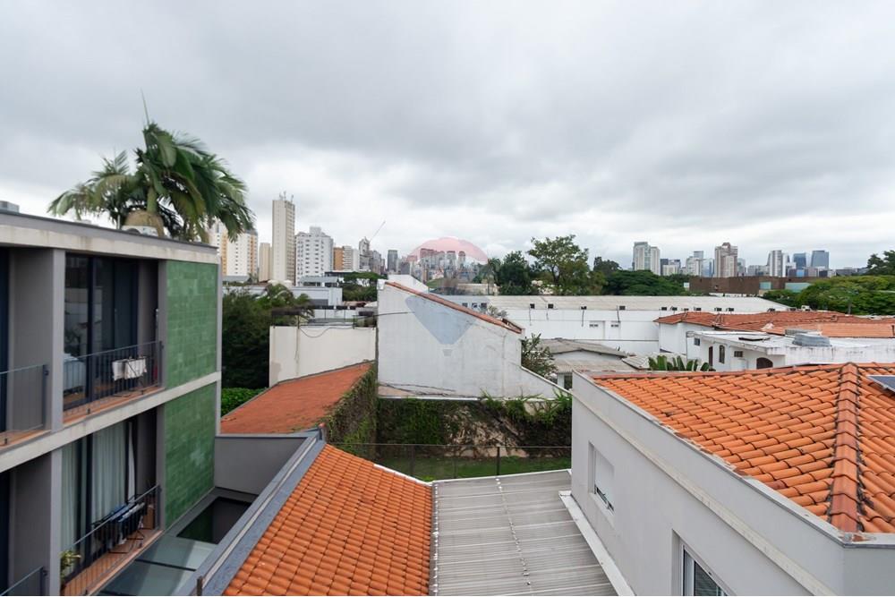 Casa de Condomínio - Venda - São Paulo , São Paulo - 32.jpg - 601721032-92