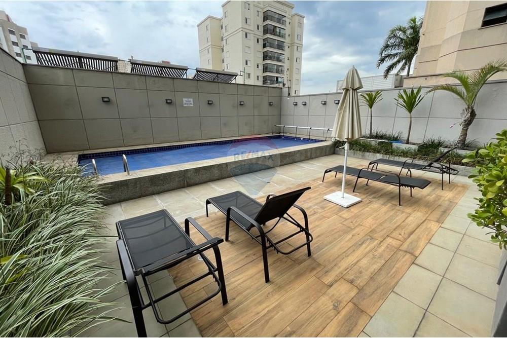 Apartamento - Alugar - São Paulo , São Paulo - IMG-20251021-WA0018.jpg - 602031032-19