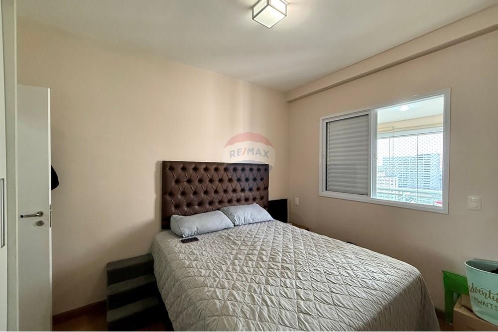 Apartamento - Venda - São Paulo , São Paulo - IMG_5956.jpg - 602321013-84