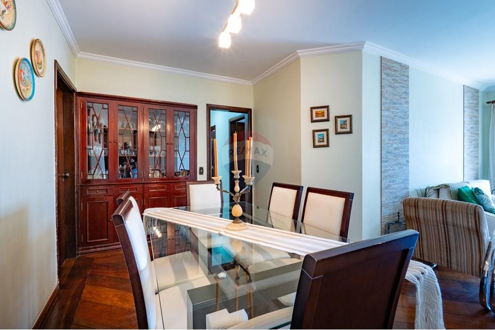 Apartamento - Venda - São Paulo , São Paulo - DSC04173.jpg - 601131051-33