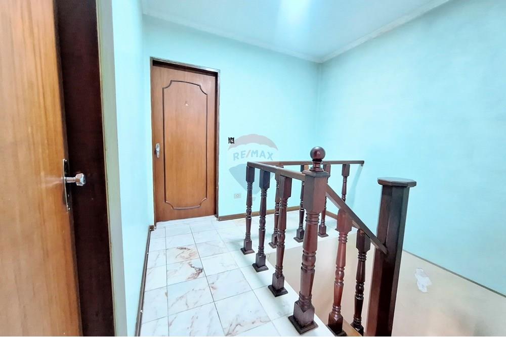 Sobrado - Venda - São Paulo , São Paulo - 20250521_151341~2.jpg - 601751013-224