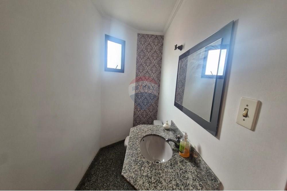 Casa - Alugar - Água Fria , São Paulo - 93603d55-e9f5-415d-911d-6c7f232495a1.jpg - 602291018-183