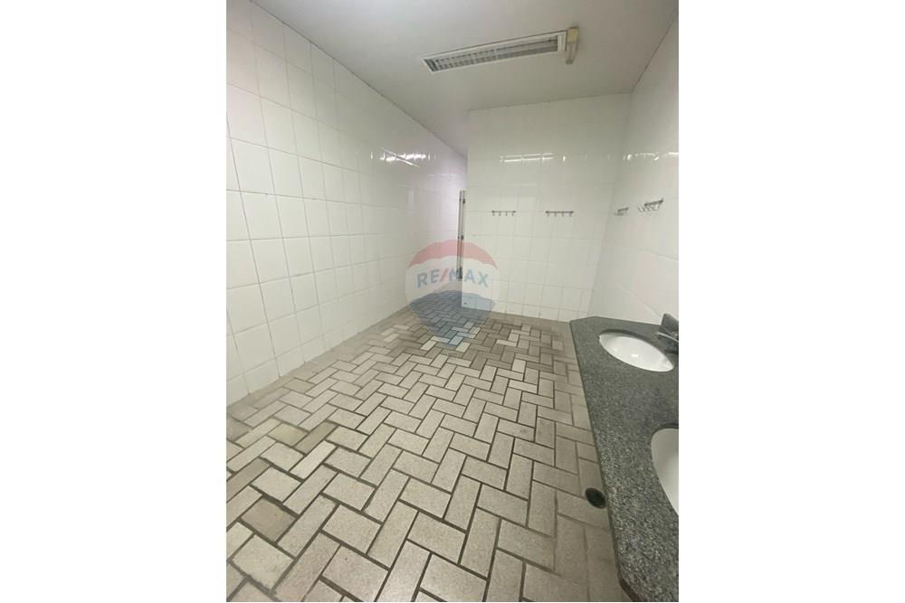 Prédio - Alugar - São Paulo , São Paulo - WhatsApp Image 2025-05-29 at 10.24.50 (2).jpeg - 601971016-462