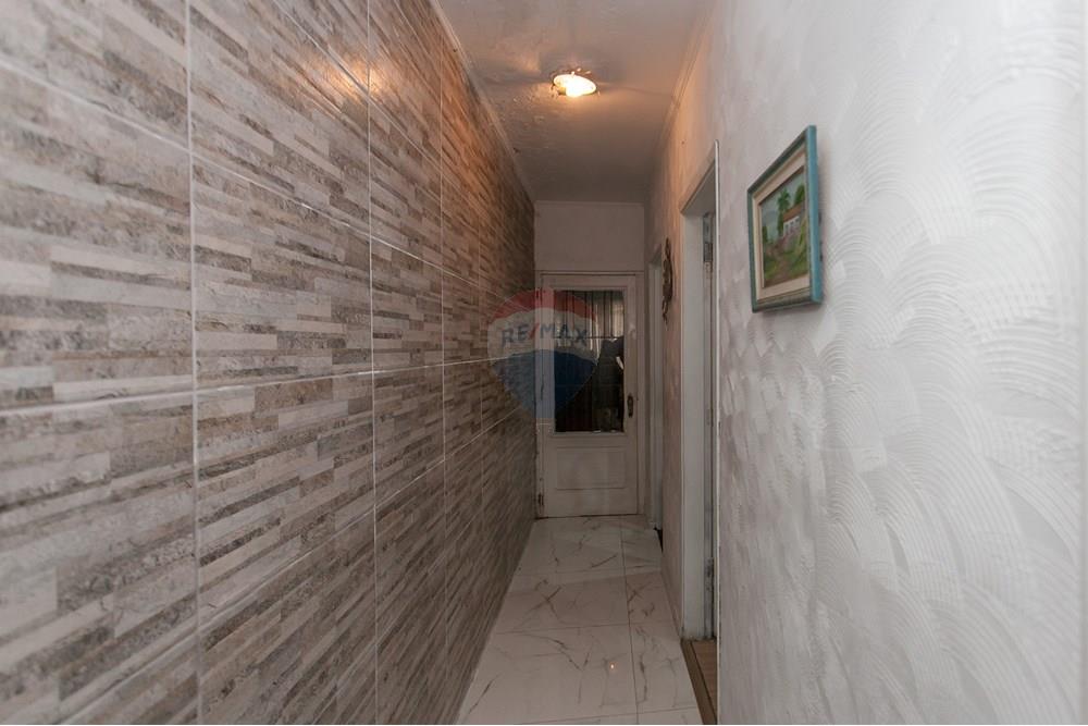 Casa - Venda - São Paulo , São Paulo - IMG_1063.jpg - 601751101-23