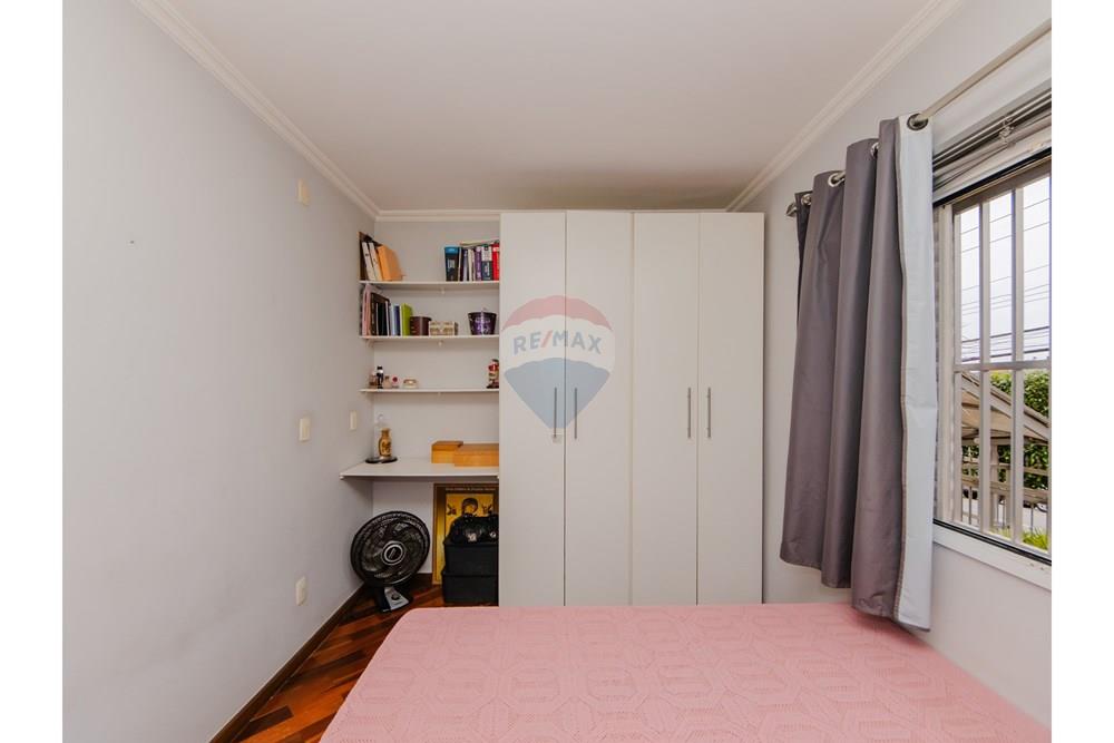 Apartamento - Venda - São Paulo , São Paulo - IMG_6109.jpg - 602361016-15