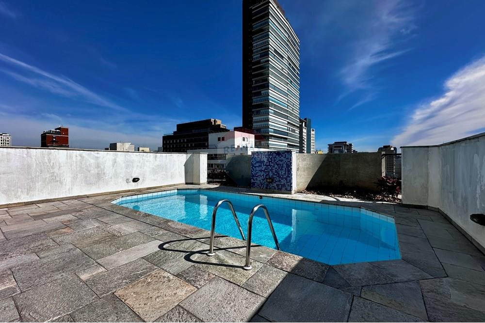 Apartamento - Venda - São Paulo , São Paulo - IMG_9856.jpg - 602331010-39