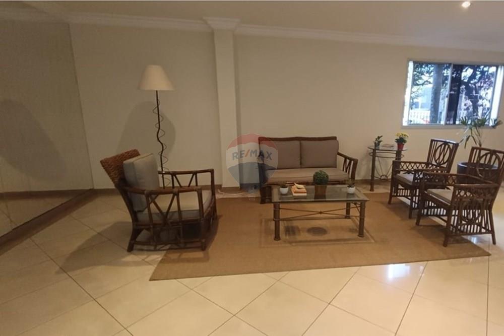 Apartamento - Alugar - São Paulo , São Paulo - WhatsApp Image 2025-06-26 at 17.35.40 (2).jpeg - 602151006-71