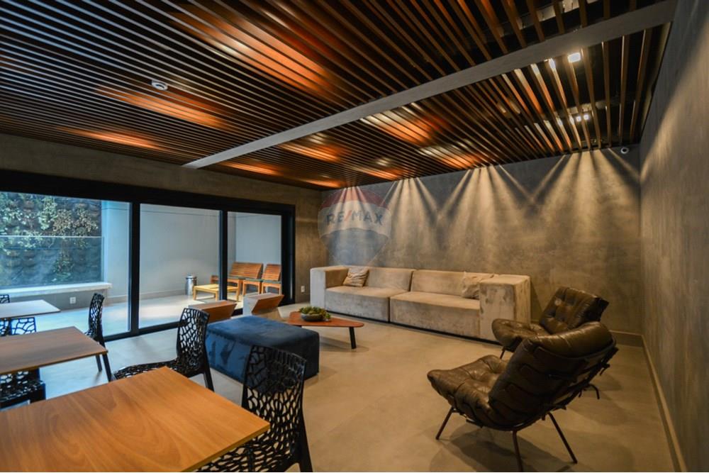 Apartamento - Venda - São Paulo , São Paulo - 1756430722537-01fotos_069.jpeg - 601251165-137