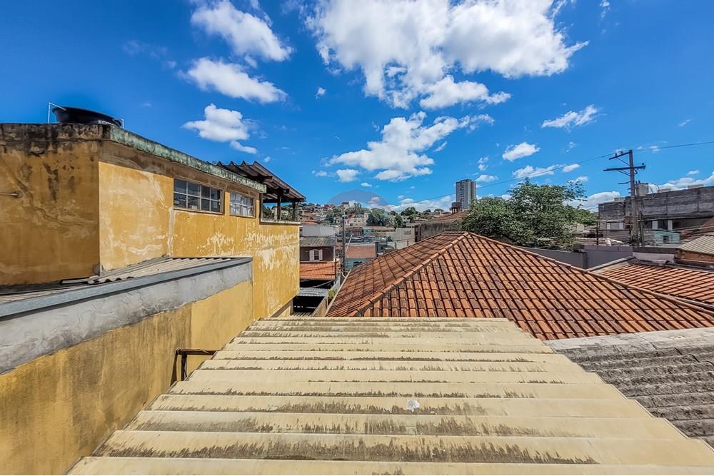 Casa - Venda - São Paulo , São Paulo - 20250324_10512932.jpg - 601991018-89