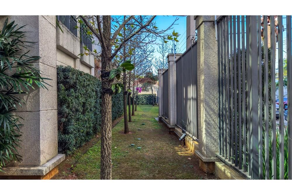 Apartamento - Venda - São Paulo , São Paulo - 40.jpg - 601261002-249