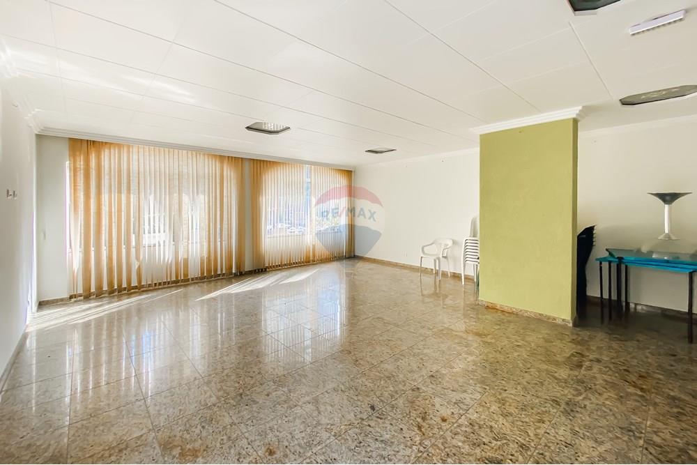 Apartamento - Venda - São Paulo , São Paulo - 25.jpg - 602291034-26