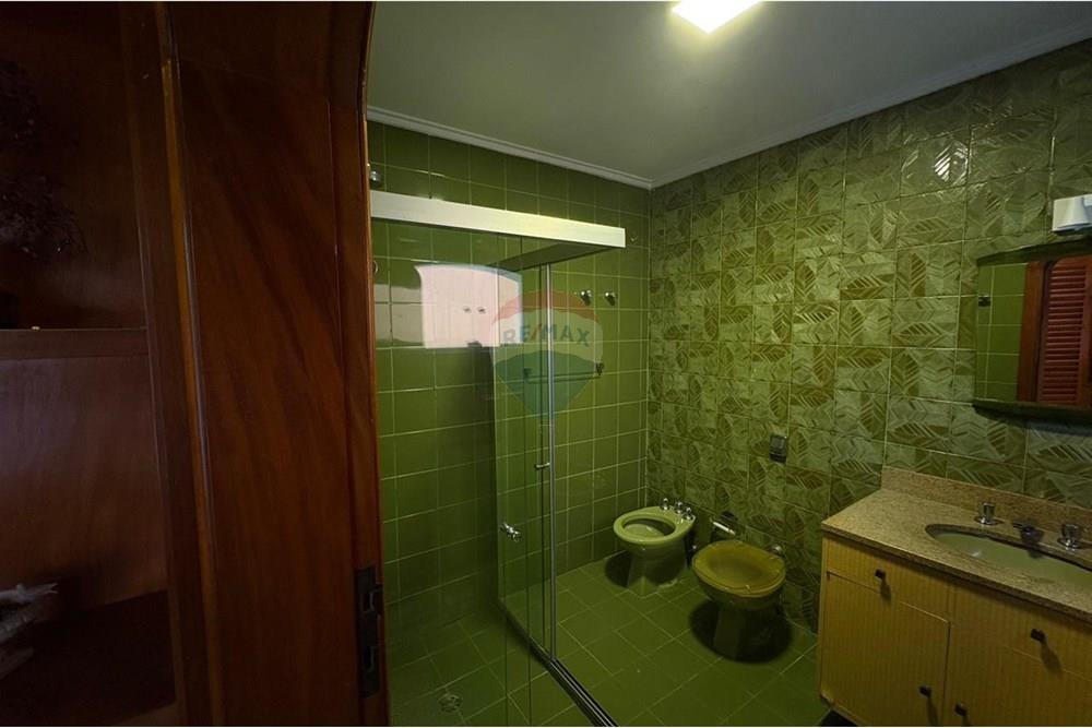 Casa, 3 quartos, 506 m² - Foto 26