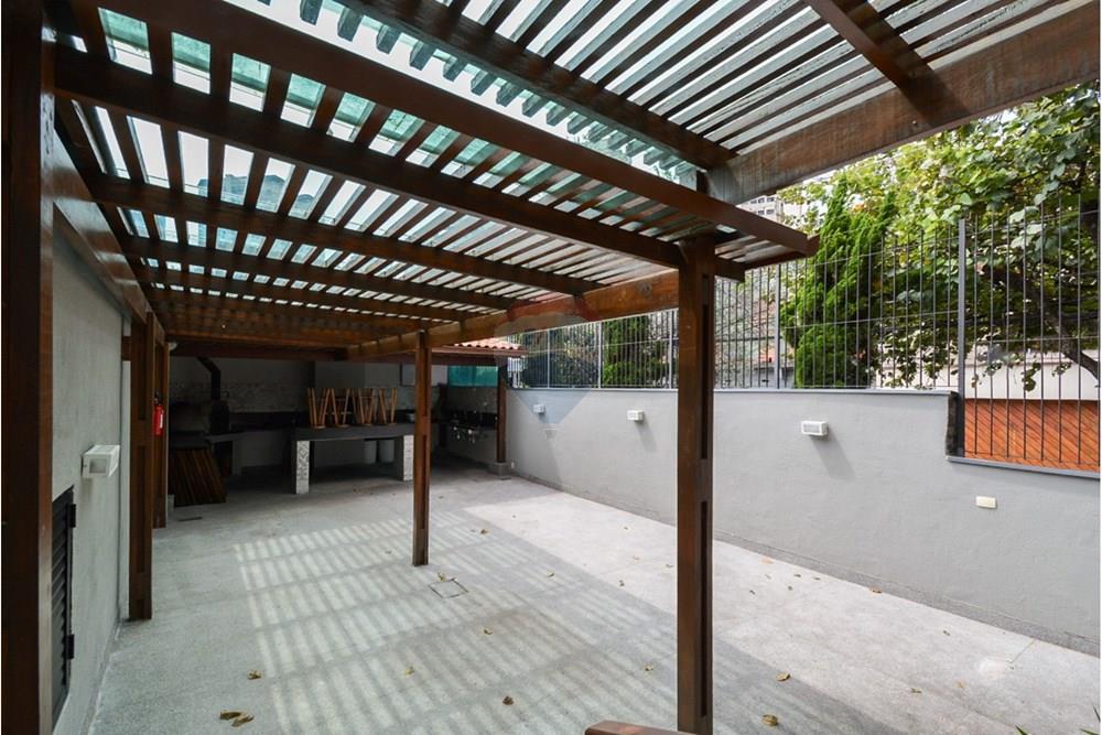 Cobertura - Venda - São Paulo , São Paulo - 1740171121820-01fotos_079.jpeg - 601251084-223