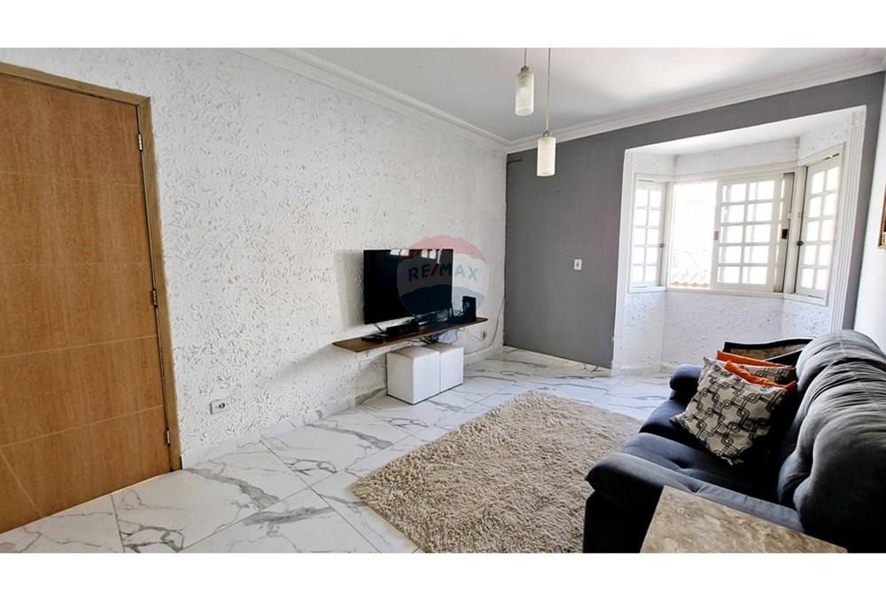 Sobrado - Venda - São Paulo , São Paulo - RUA MATEUS CORRÊA, 39 (11).jpg - 601051011-70